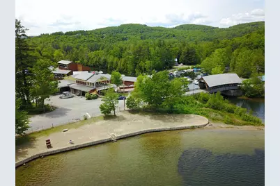 5 Squam River Landing, Ashland, NH 03217 - Photo 14