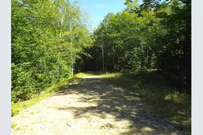 5 Squam River Landing, Ashland, NH 03217 - Photo 2