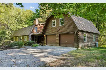 370 McCurdy Road, New Boston, NH 03070 - Photo 2