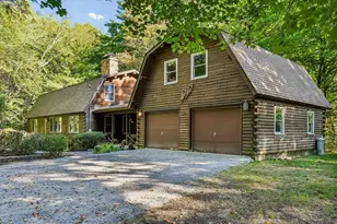 370 McCurdy Rd, New Boston, NH 03070 - Photo 2