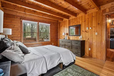 370 McCurdy Road, New Boston, NH 03070 - Photo 8
