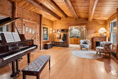 370 McCurdy Road, New Boston, NH 03070 - Photo 20