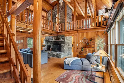 370 McCurdy Road, New Boston, NH 03070 - Photo 4