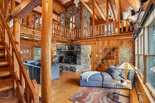370 McCurdy Rd, New Boston, NH 03070 - Photo 4