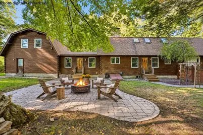 370 McCurdy Road, New Boston, NH 03070 - Photo 42