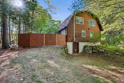 370 McCurdy Road, New Boston, NH 03070 - Photo 48