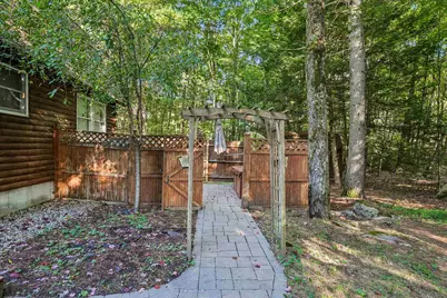 370 McCurdy Road, New Boston, NH 03070 - Photo 46