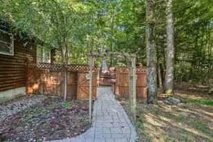 370 McCurdy Rd, New Boston, NH 03070 - Photo 46