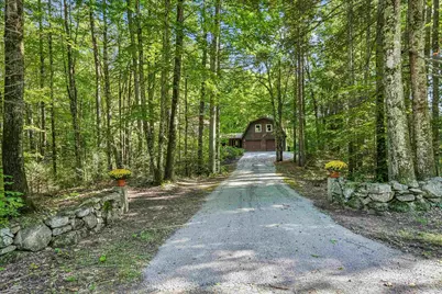 370 McCurdy Road, New Boston, NH 03070 - Photo 34