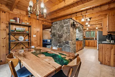 370 McCurdy Road, New Boston, NH 03070 - Photo 12