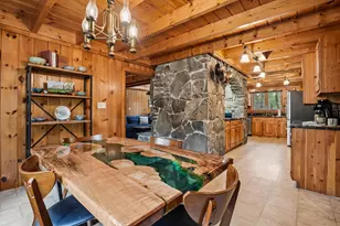 370 McCurdy Rd, New Boston, NH 03070 - Photo 12