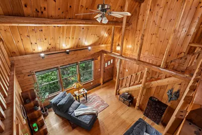 370 McCurdy Road, New Boston, NH 03070 - Photo 28