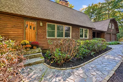 370 McCurdy Road, New Boston, NH 03070 - Photo 40