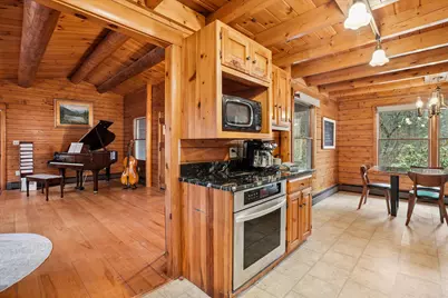 370 McCurdy Road, New Boston, NH 03070 - Photo 16