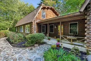 370 McCurdy Rd, New Boston, NH 03070 - Photo 1
