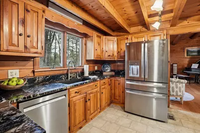 370 McCurdy Road, New Boston, NH 03070 - Photo 14