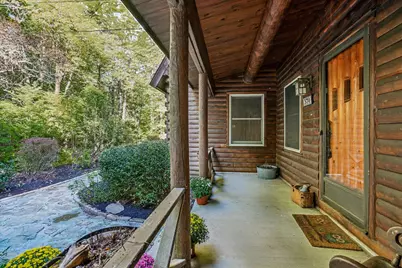 370 McCurdy Road, New Boston, NH 03070 - Photo 38