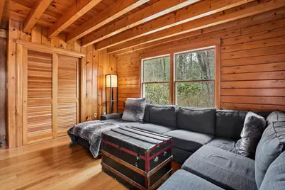 370 McCurdy Road, New Boston, NH 03070 - Photo 10