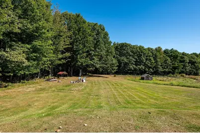 128 Governors Road, Milton, NH 03851 - Photo 52