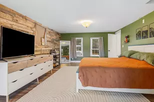 128 Governors Rd, Milton, NH 03851 - Photo 30