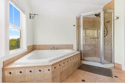 128 Governors Road, Milton, NH 03851 - Photo 34
