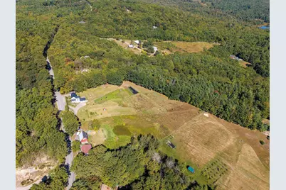 128 Governors Road, Milton, NH 03851 - Photo 56