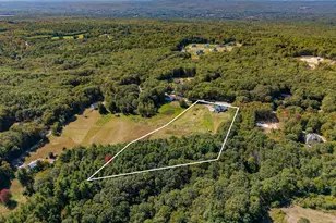 128 Governors Rd, Milton, NH 03851 - Photo 56