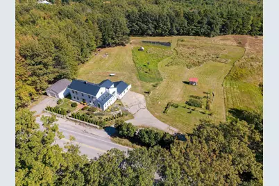128 Governors Road, Milton, NH 03851 - Photo 2