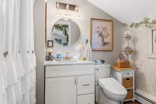 128 Governors Rd, Milton, NH 03851 - Photo 46