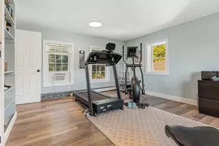 128 Governors Rd, Milton, NH 03851 - Photo 12