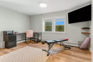128 Governors Rd, Milton, NH 03851 - Photo 28