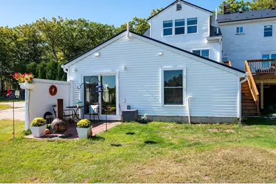 128 Governors Road, Milton, NH 03851 - Photo 8
