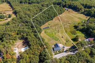 128 Governors Rd, Milton, NH 03851 - Photo 54