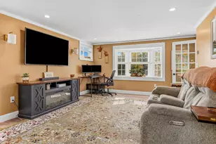 128 Governors Rd, Milton, NH 03851 - Photo 26