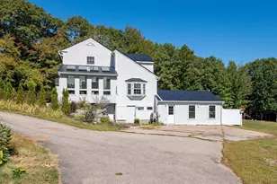 128 Governors Rd, Milton, NH 03851 - Photo 48