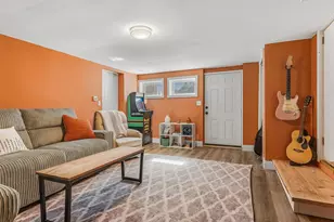 128 Governors Rd, Milton, NH 03851 - Photo 18