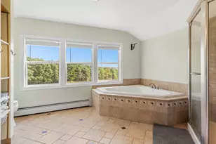 128 Governors Rd, Milton, NH 03851 - Photo 32