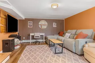 128 Governors Rd, Milton, NH 03851 - Photo 34