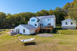128 Governors Rd, Milton, NH 03851 - Photo 58
