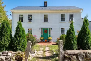 128 Governors Rd, Milton, NH 03851 - Photo 4