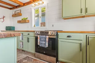 128 Governors Rd, Milton, NH 03851 - Photo 24