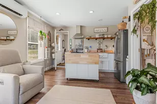 128 Governors Rd, Milton, NH 03851 - Photo 42