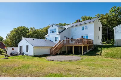 128 Governors Road, Milton, NH 03851 - Photo 50