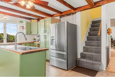 128 Governors Road, Milton, NH 03851 - Photo 20