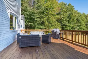 128 Governors Rd, Milton, NH 03851 - Photo 8