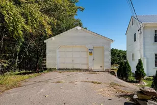 128 Governors Rd, Milton, NH 03851 - Photo 6