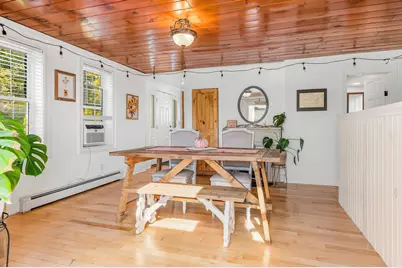128 Governors Road, Milton, NH 03851 - Photo 38