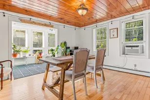 128 Governors Rd, Milton, NH 03851 - Photo 36