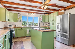 128 Governors Rd, Milton, NH 03851 - Photo 20