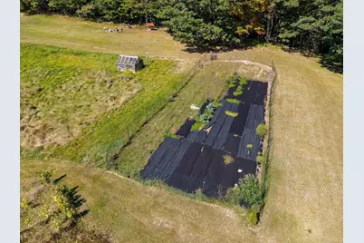 128 Governors Road, Milton, NH 03851 - Photo 60